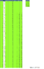 upload_2023-7-27_19-56-34.png