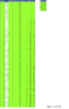 upload_2023-7-29_19-10-7.png