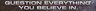 SUPREME COMMANDER • CHALLENGE EVERYTHING YOU BELIEVE IN.jpg