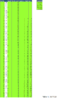 upload_2023-7-30_17-25-53.png