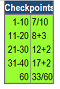 upload_2023-8-1_16-11-11.png