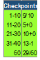 upload_2023-8-1_16-13-23.png