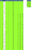 upload_2023-8-1_16-22-36.png