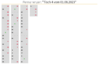 upload_2023-8-1_16-54-17.png