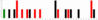 upload_2023-8-1_17-21-26.png