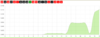 upload_2023-8-1_17-22-42.png