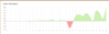 upload_2023-8-2_8-13-26.png
