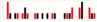 upload_2023-8-2_8-13-55.png