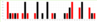 upload_2023-8-2_8-40-43.png