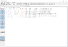 12Numbs3.png