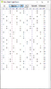 singleDozen.png