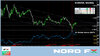 EURUSD 07.08.2023.jpg