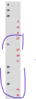 Screenshot 2023-08-08 210512.png