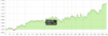 λήψη.png