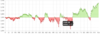 λήψη (1).png