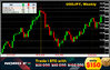 USDJPY 14.08.2023.jpg