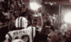 joe-namath-number1.gif