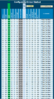 upload_2023-8-20_15-57-26.png
