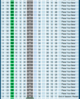 upload_2023-8-20_15-58-38.png