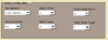 upload_2023-8-23_12-53-32.png