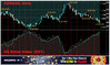 EURUSD 28.08.2023.jpg