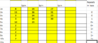 upload_2023-9-1_11-38-48.png