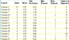 upload_2023-9-1_11-41-7.png