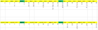 Screenshot 2023-09-05 154026.png