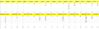 Screenshot 2023-09-06 111356.png