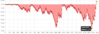 λήψη.png