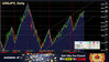 USDJPY 11.09.2023.jpg