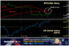 BTCUSD 18.09.2023.jpg