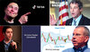 CryptoNews 20.09.2023.jpg