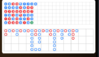 upload_2023-9-24_17-19-48.png