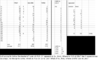 upload_2023-9-25_11-25-33.png