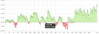 λήψη (1).png