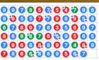 upload_2023-9-28_17-31-25.png