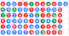 upload_2023-9-28_17-31-35.png