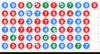 upload_2023-9-28_17-31-44.png
