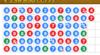 upload_2023-9-28_17-31-54.png