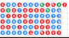 upload_2023-9-28_17-32-1.png
