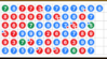 upload_2023-9-28_17-32-7.png