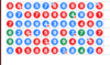 upload_2023-9-28_17-32-16.png