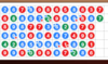 upload_2023-9-28_17-32-24.png