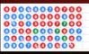 upload_2023-9-28_17-32-29.png