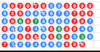 upload_2023-9-29_14-50-34.png