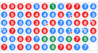 upload_2023-9-29_14-50-41.png
