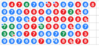 upload_2023-9-30_0-17-8.png