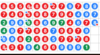 upload_2023-9-30_0-17-17.png