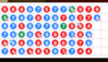 upload_2023-9-30_22-21-48.png